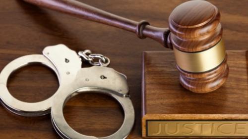 profesoara condamnare