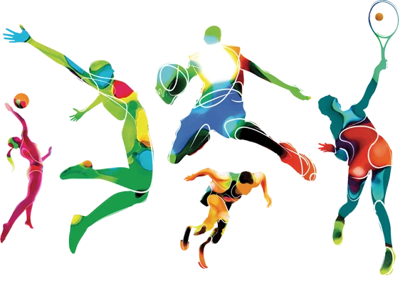 sport