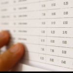 rez-evaluare-nationala
