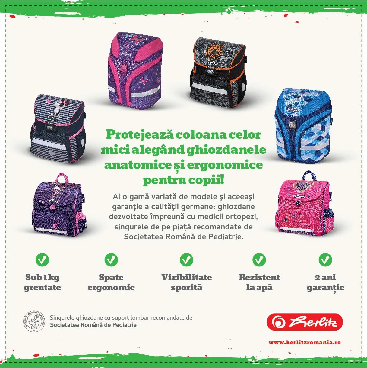 1697_Herlitz_flyer_01-200x200_bl3-02