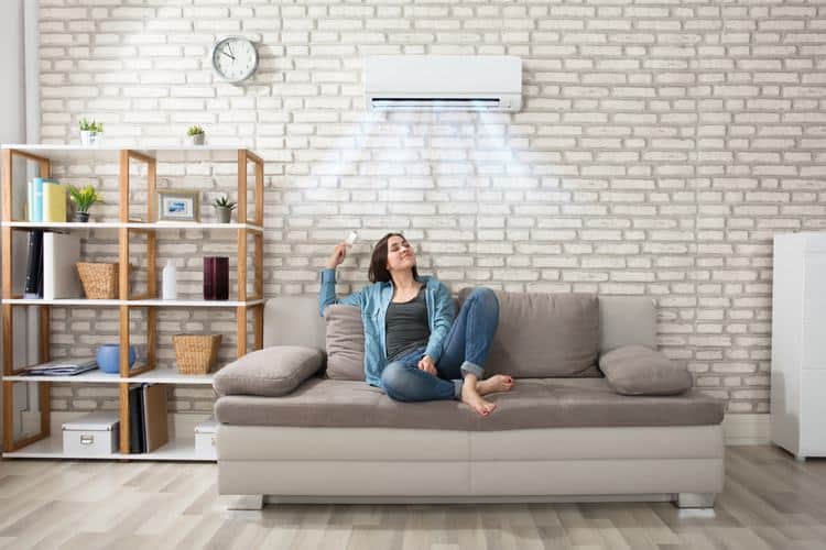 airconsystem