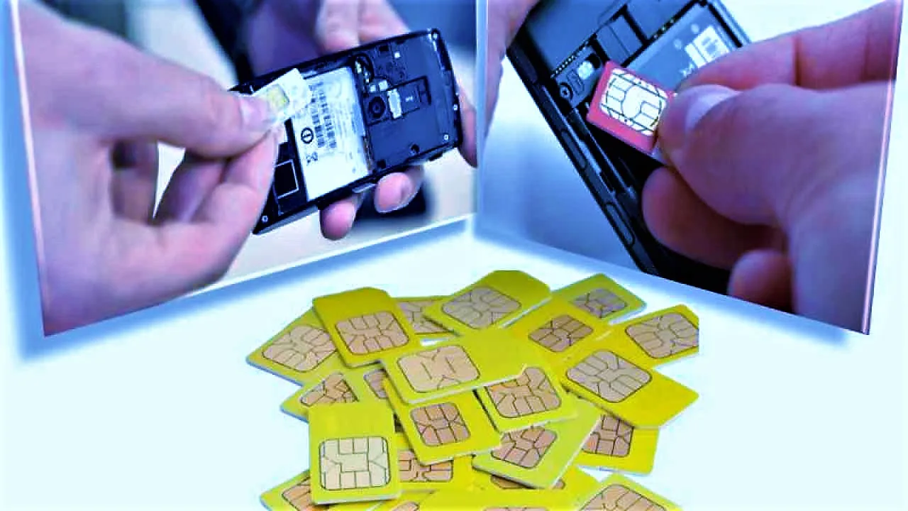 cartele-prepay