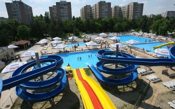 strandul-drumul-taberei_1