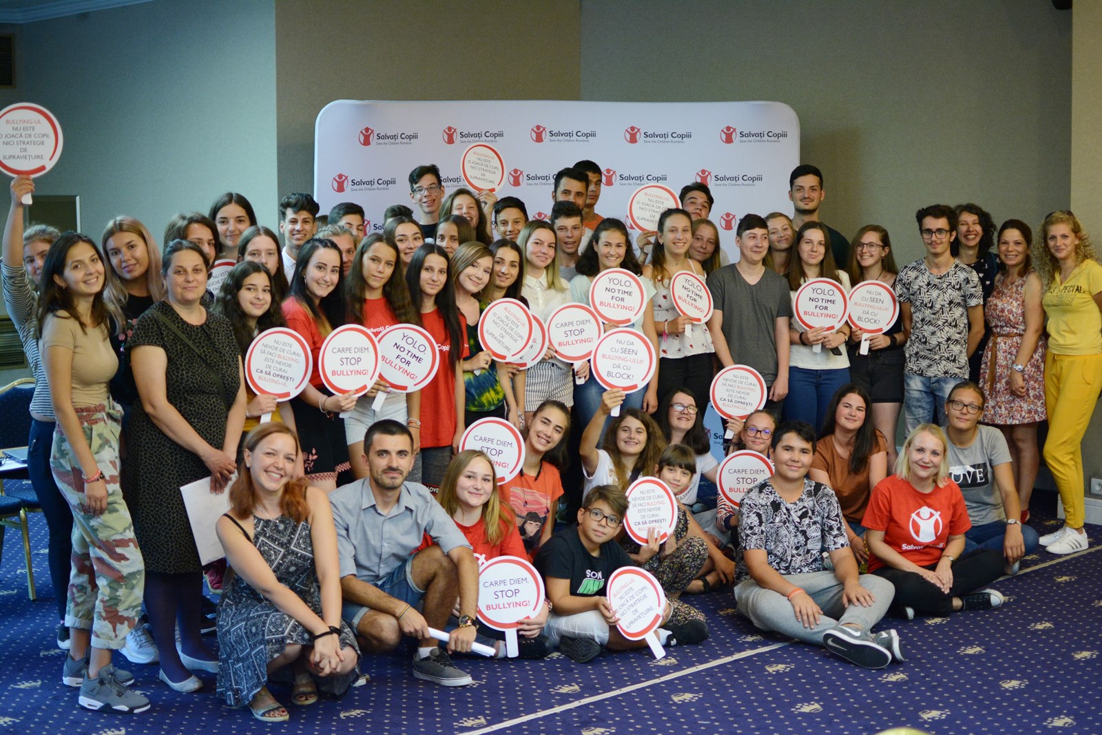 Salvati Copiii Romania_1