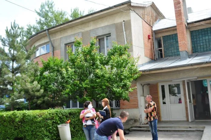 3proiect-cj-policlinica-copii-DA-PT-NET-696x462