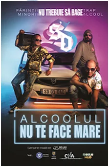 alcool