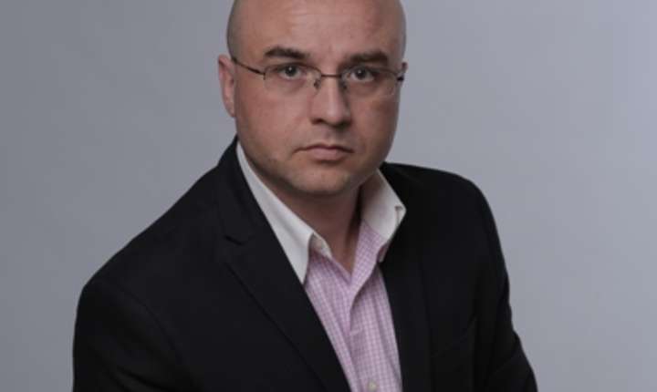 mihai-mitrica
