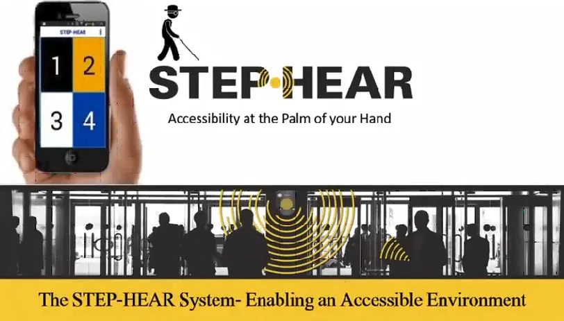stephear