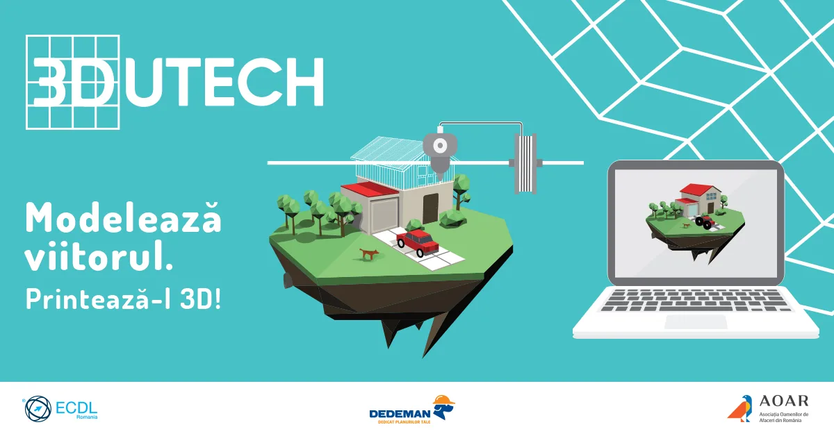 ECDL_2019_08_3DUTECH_Web_FB_1200x628