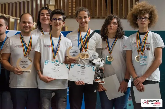 Robochallenge-4-e1572867532146