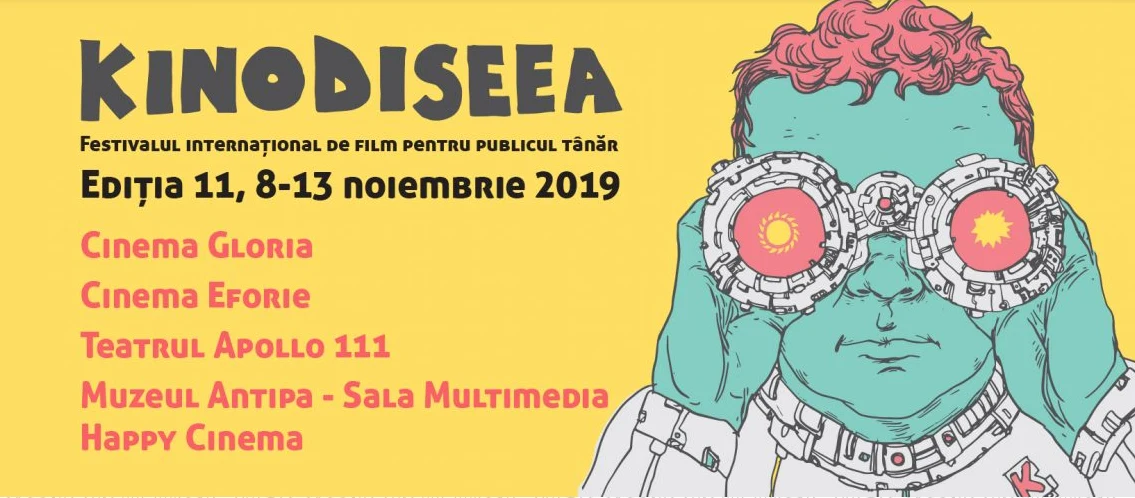 Screenshot_2019-11-09 KINOdiseea