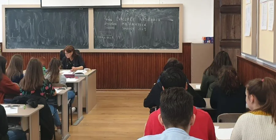 Simulare-EN
