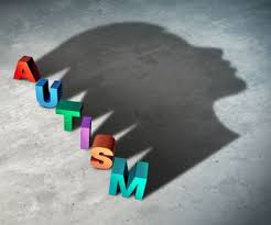 autism
