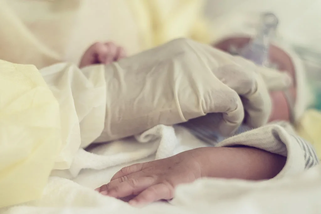pediatric_surgery