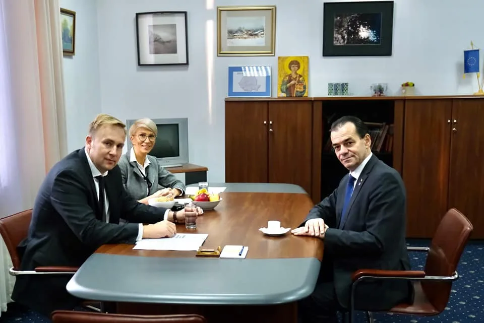 victor-costache-instalare-ministerul-sanatatii