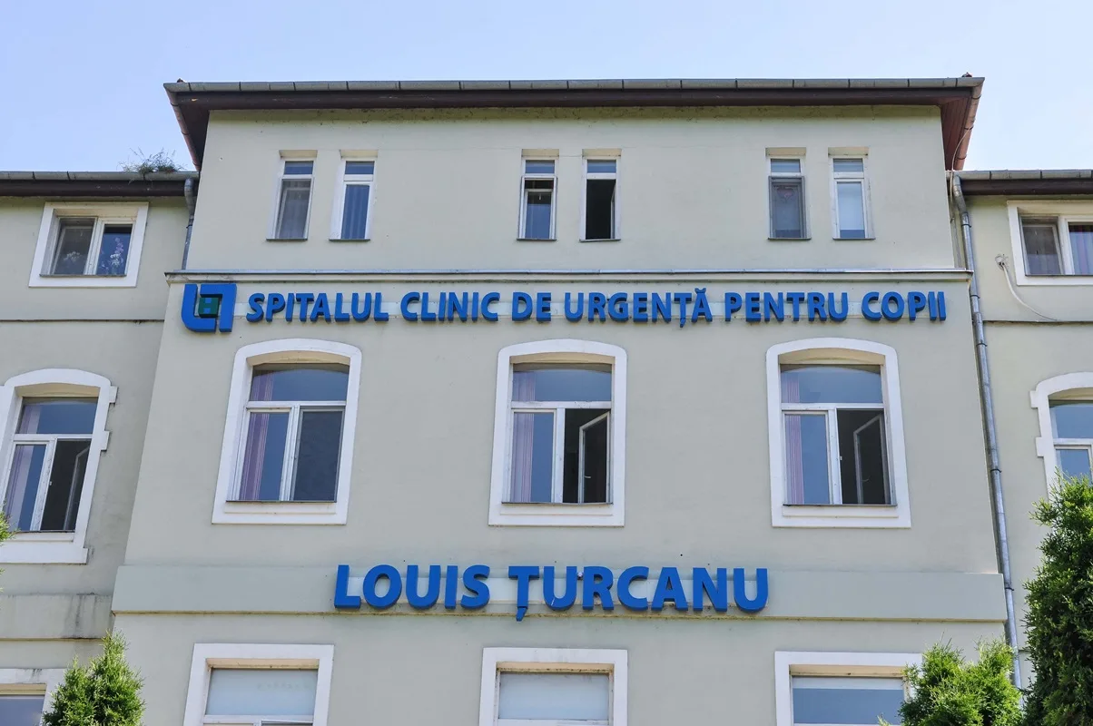 Grindeanu-Spitalul-de-Copii-Louis-Turcanu-corp-nou-27