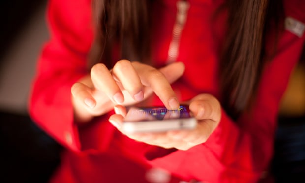 copii telefon