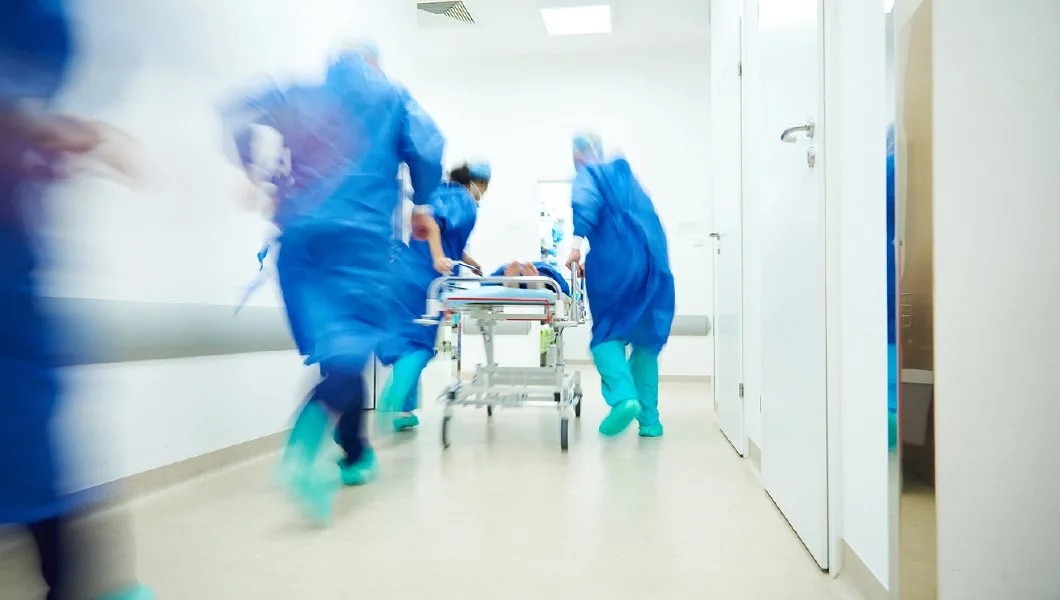 hospital-emergency