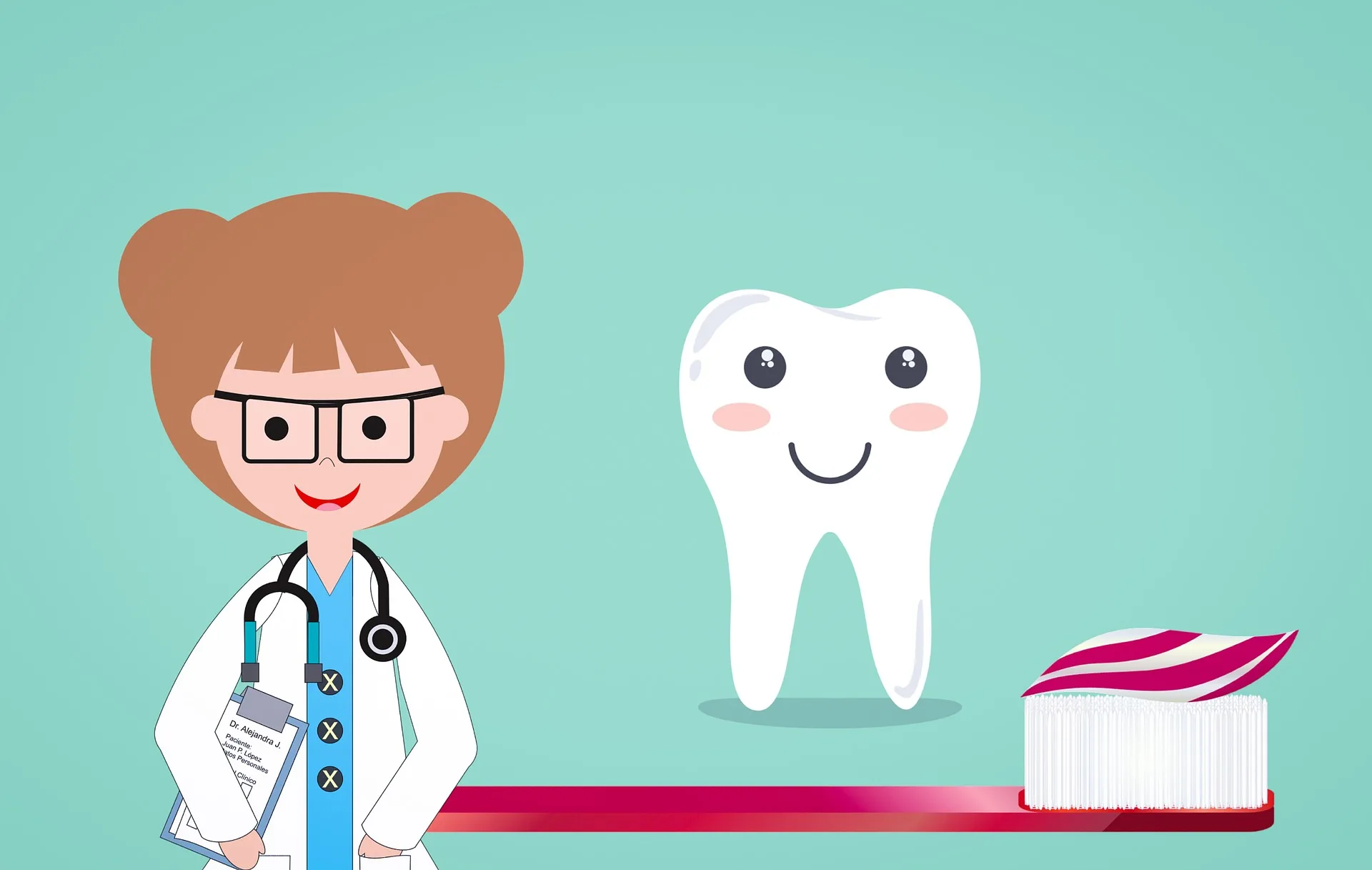 tooth-4023604_1920