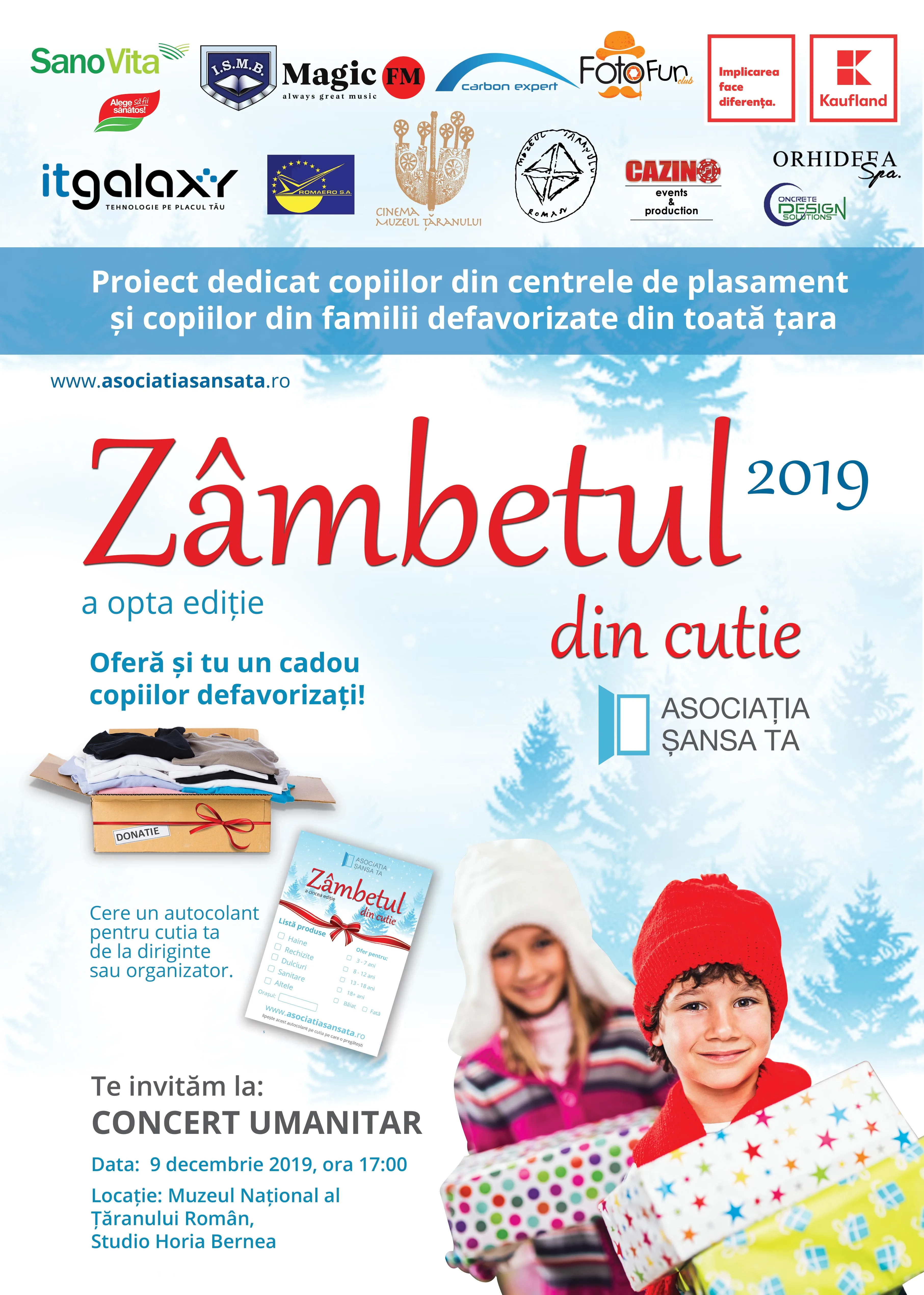 zambetul-din-cutie-A3_2019