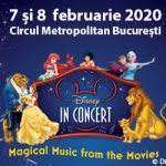300×250 cu Disney