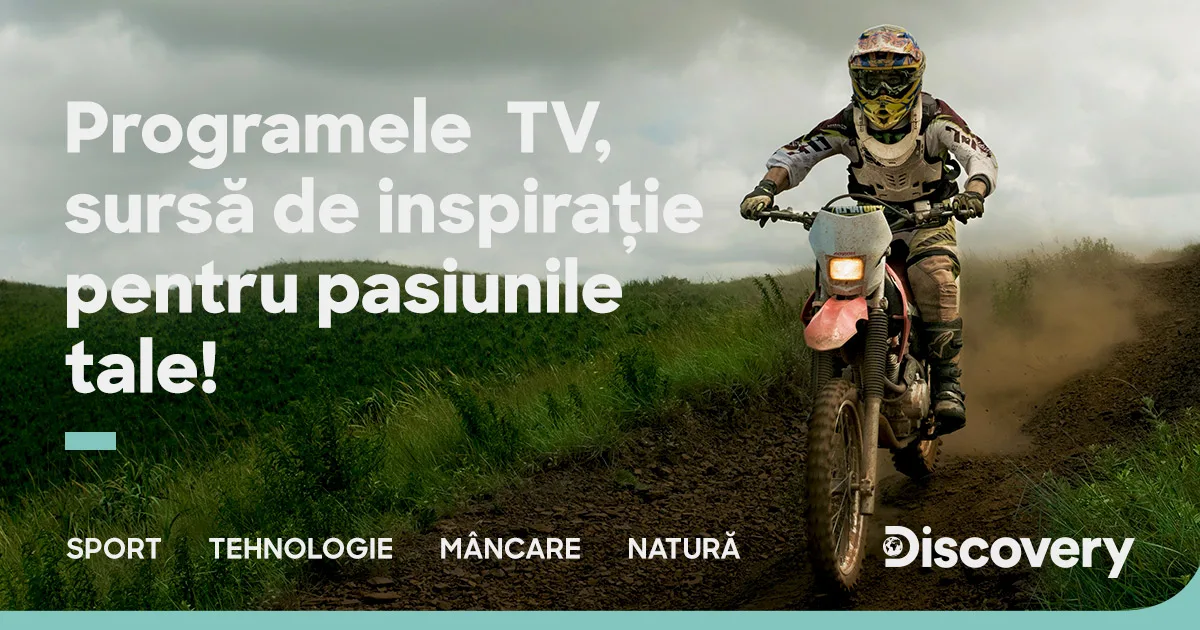 Discovery_comunicat_SPORT