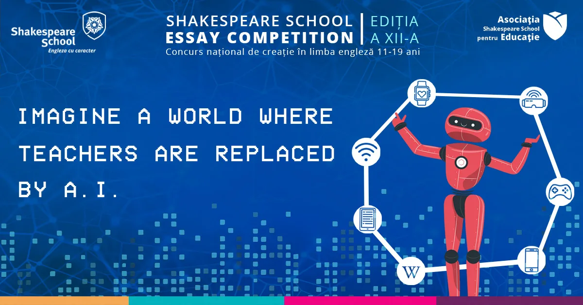 Vizual-Essay-Competition-editia12