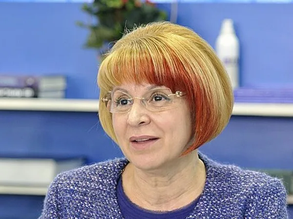 alis grasu