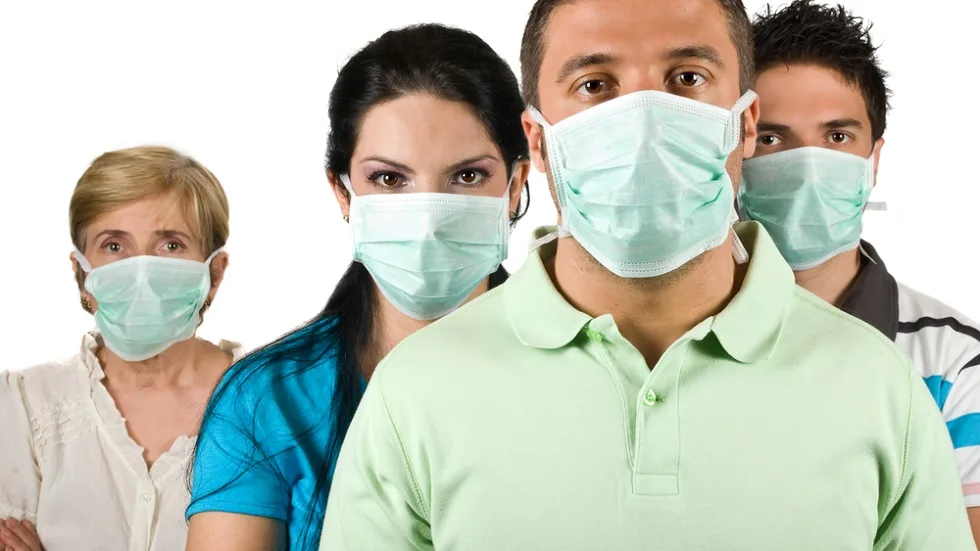 epidemie-de-gripa-1