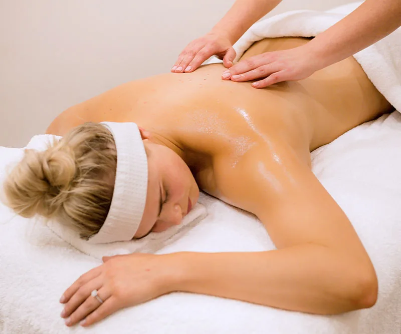 Iris-Body-Treatments