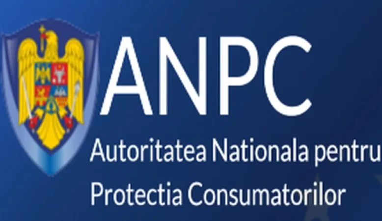 anpc