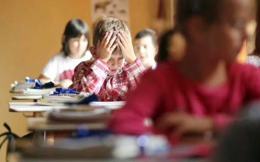 evaluare nationala