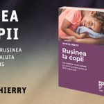 rusine