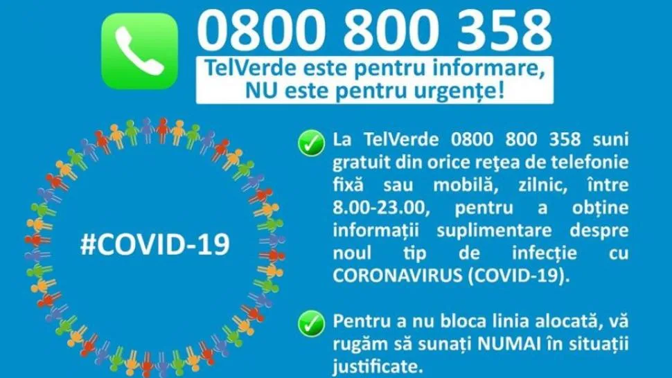 telverde-2_ba3284403f