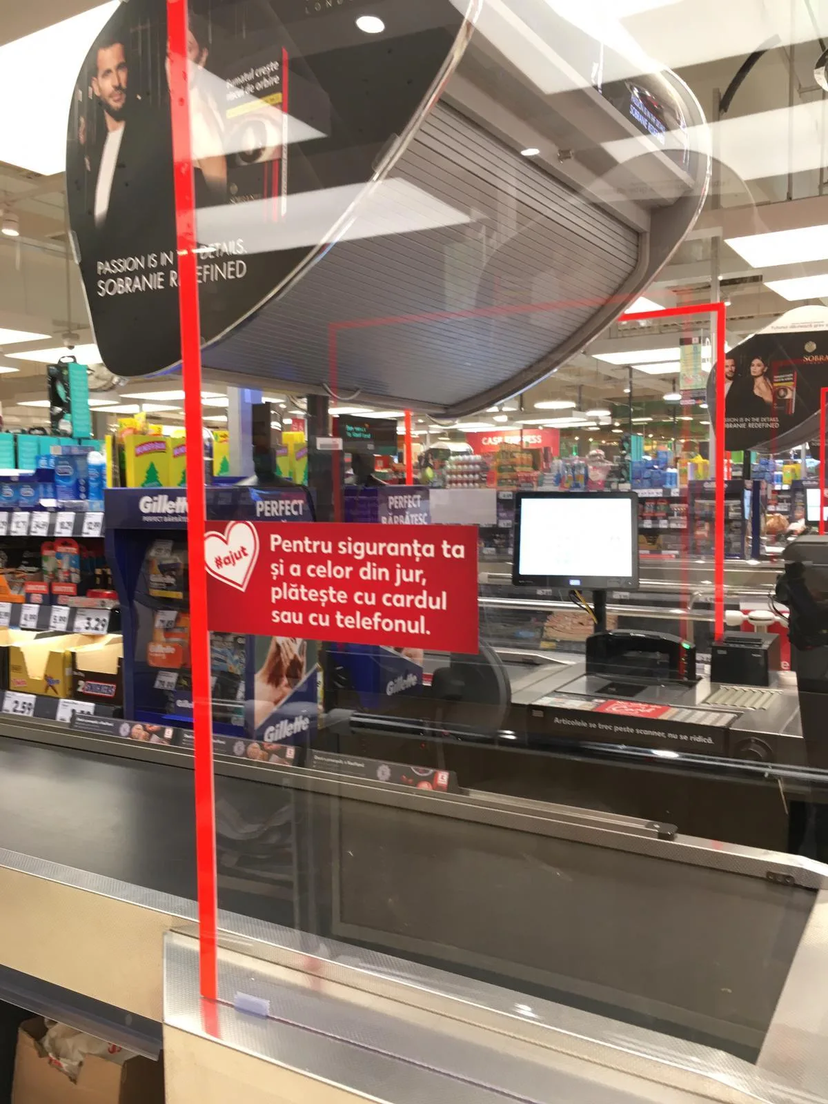 Kaufland_geam de protectie_3