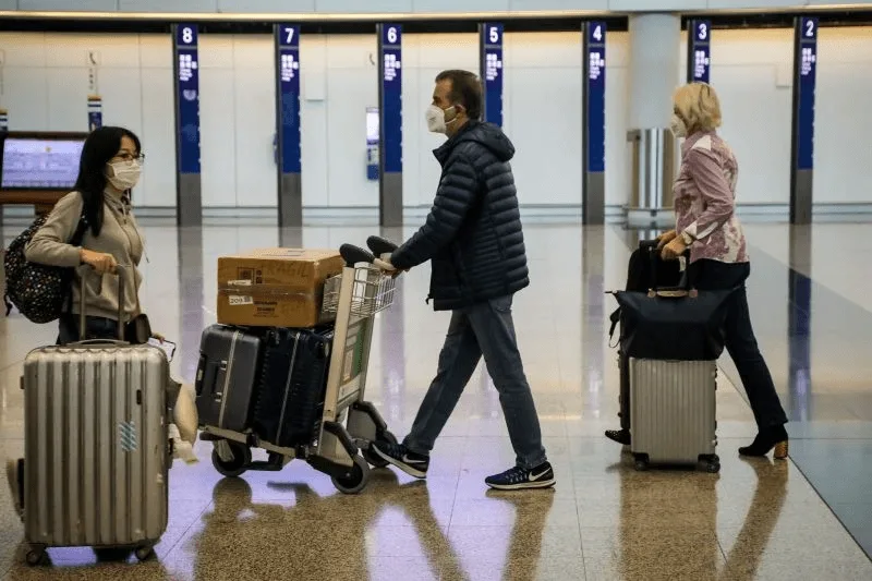 coronavirus-travel-restrictions