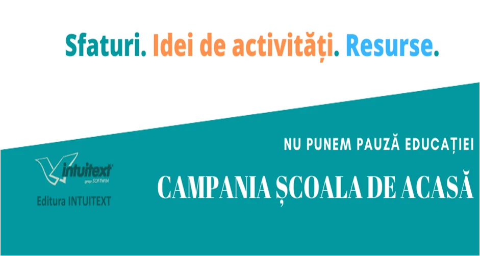 pentrueducatie