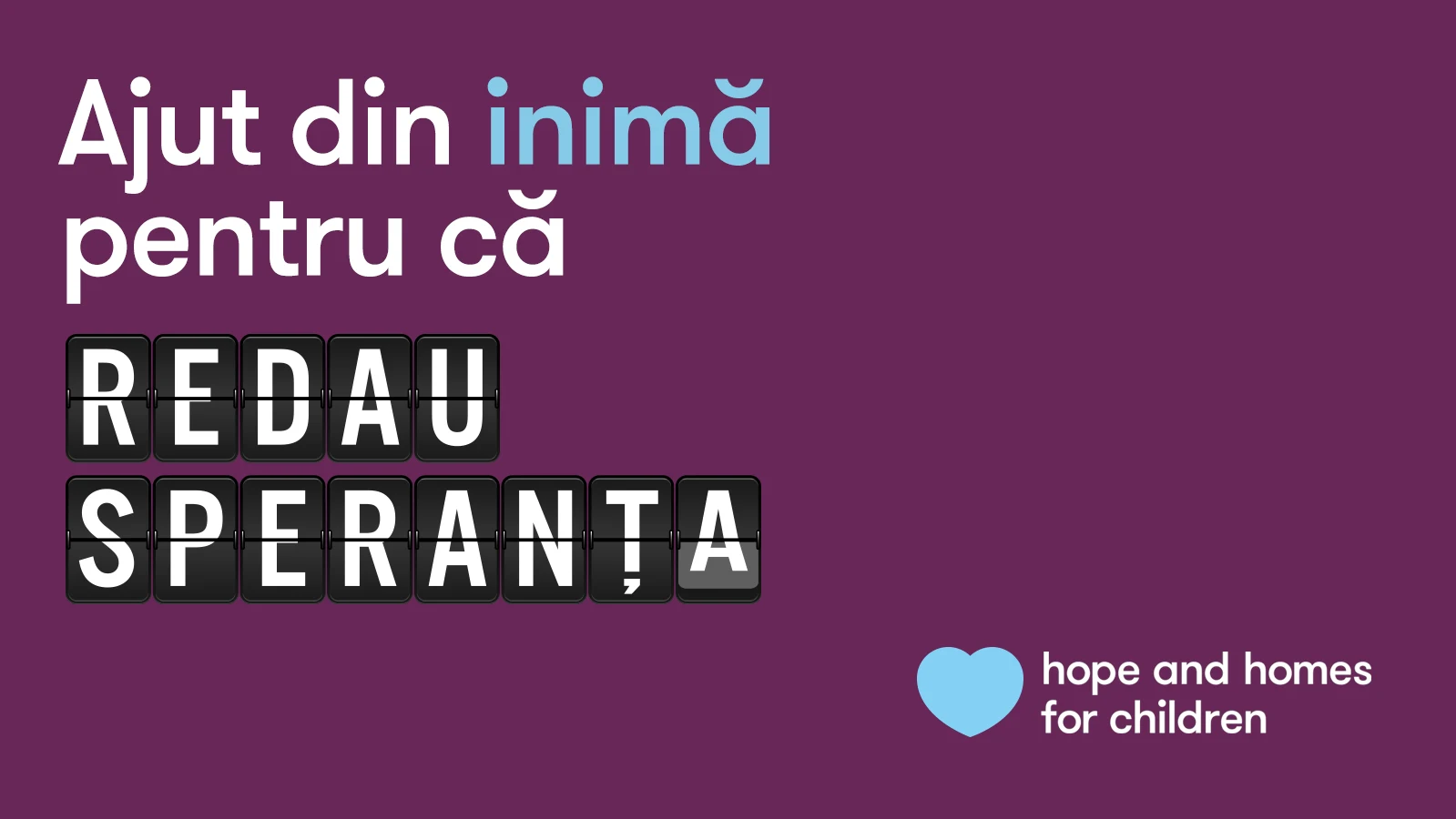 Ajut_din_inima