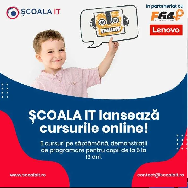 Capture_scoala_IT