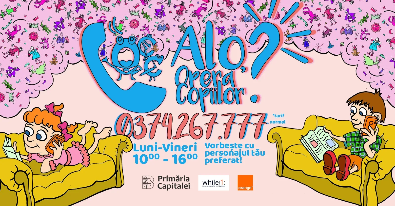 Cover_Alo_OperaCopiilor