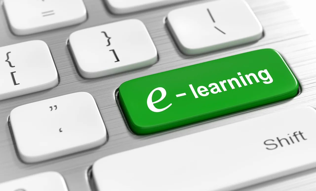 PlatformaOnline
