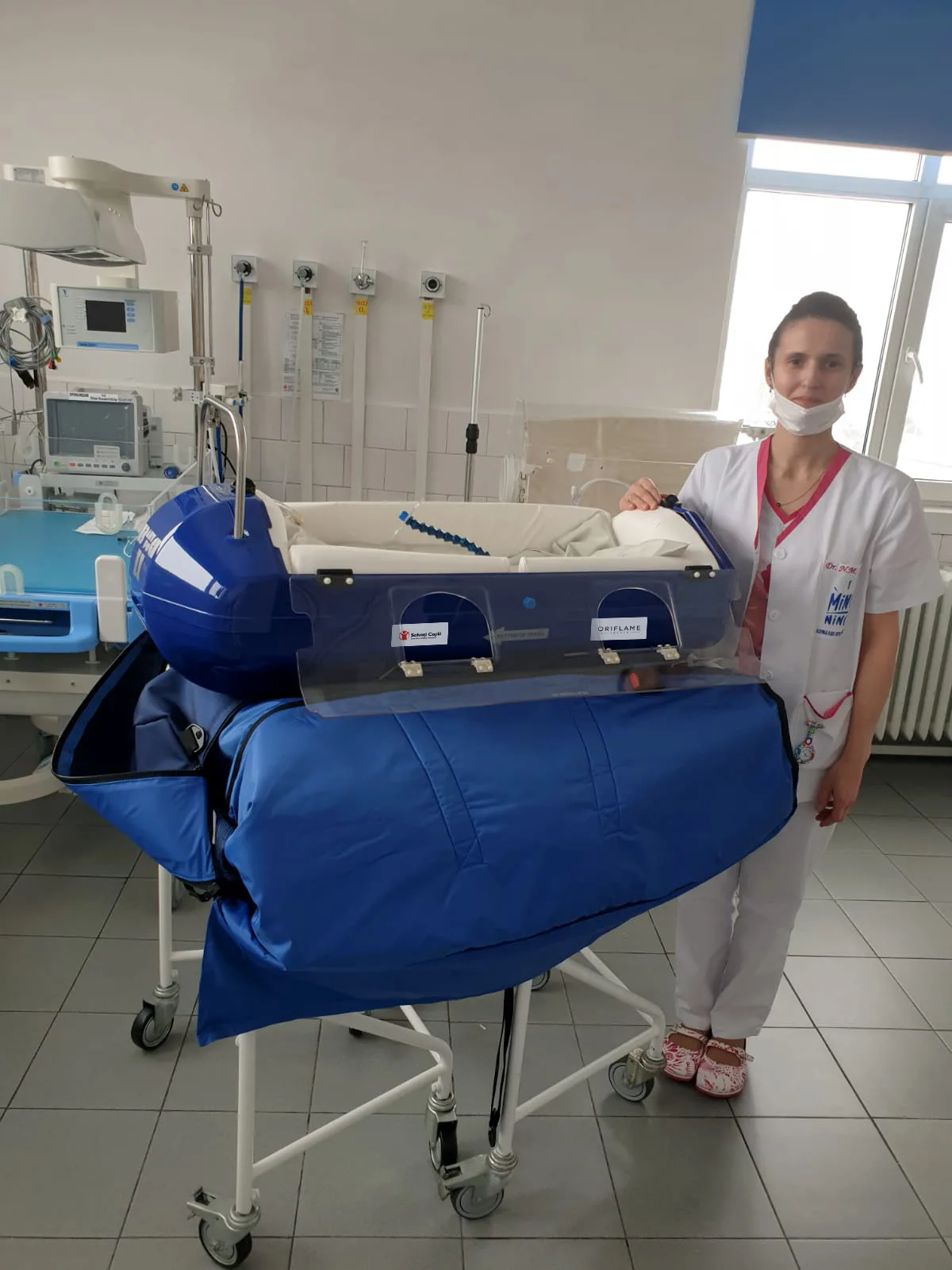 Salvati Copiii Romania (4)