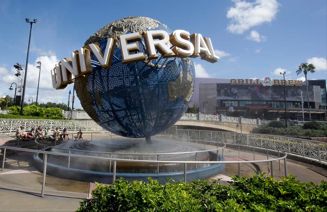 Universal_Orlando_Expansion