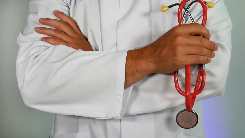 concediu_medical-large