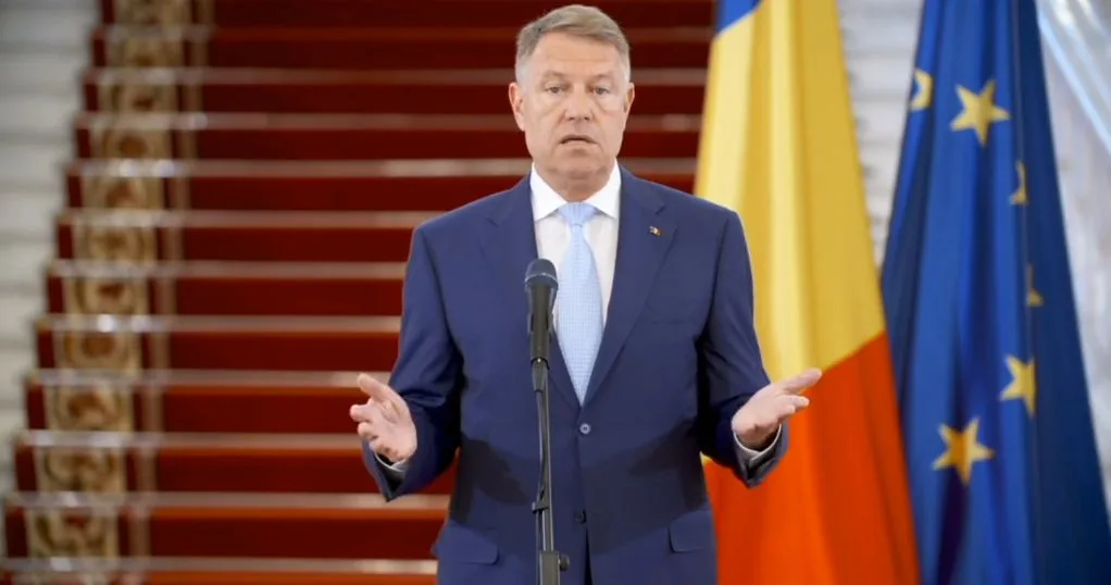 iohannis 1