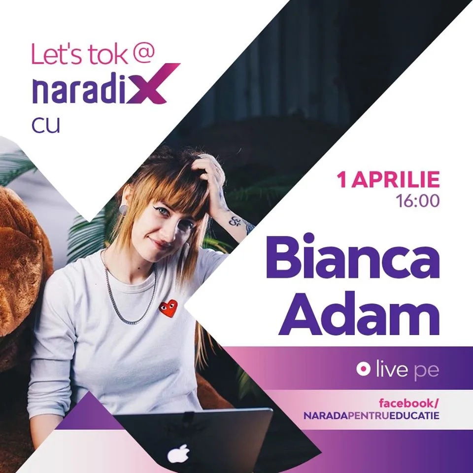naradix