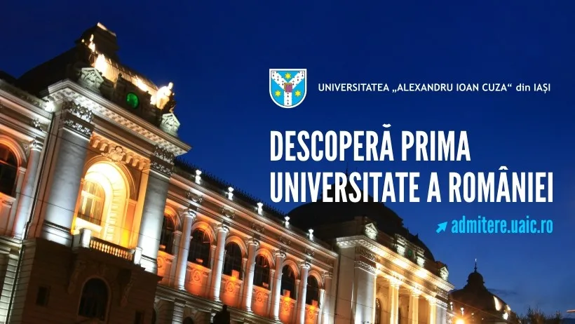 uaic