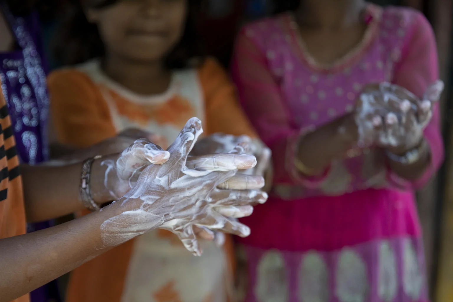 UNICEF Bangladesh 2020 - Himu (5)