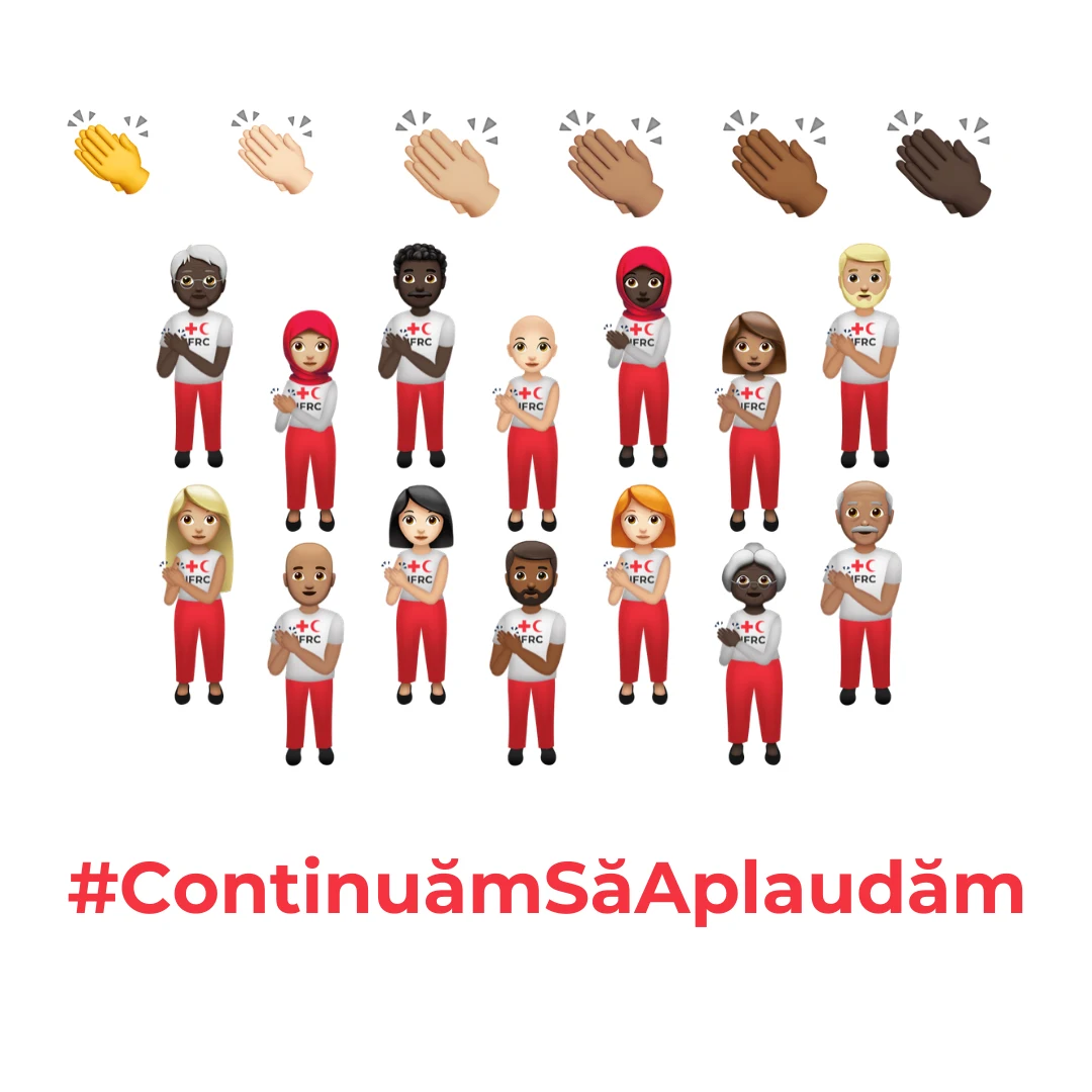 Continuam_Sa_Aplaudam_Ziua_Mondiala_Crucea_Rosie_Semiluna_Rosie_08_05_2020