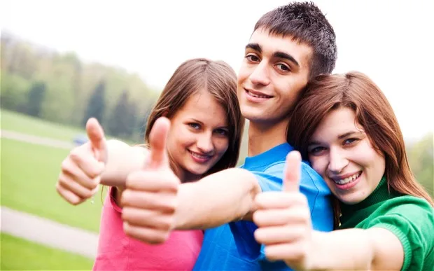 blog-happy-teens